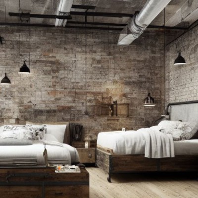 industrial style bedroom design (27).jpg